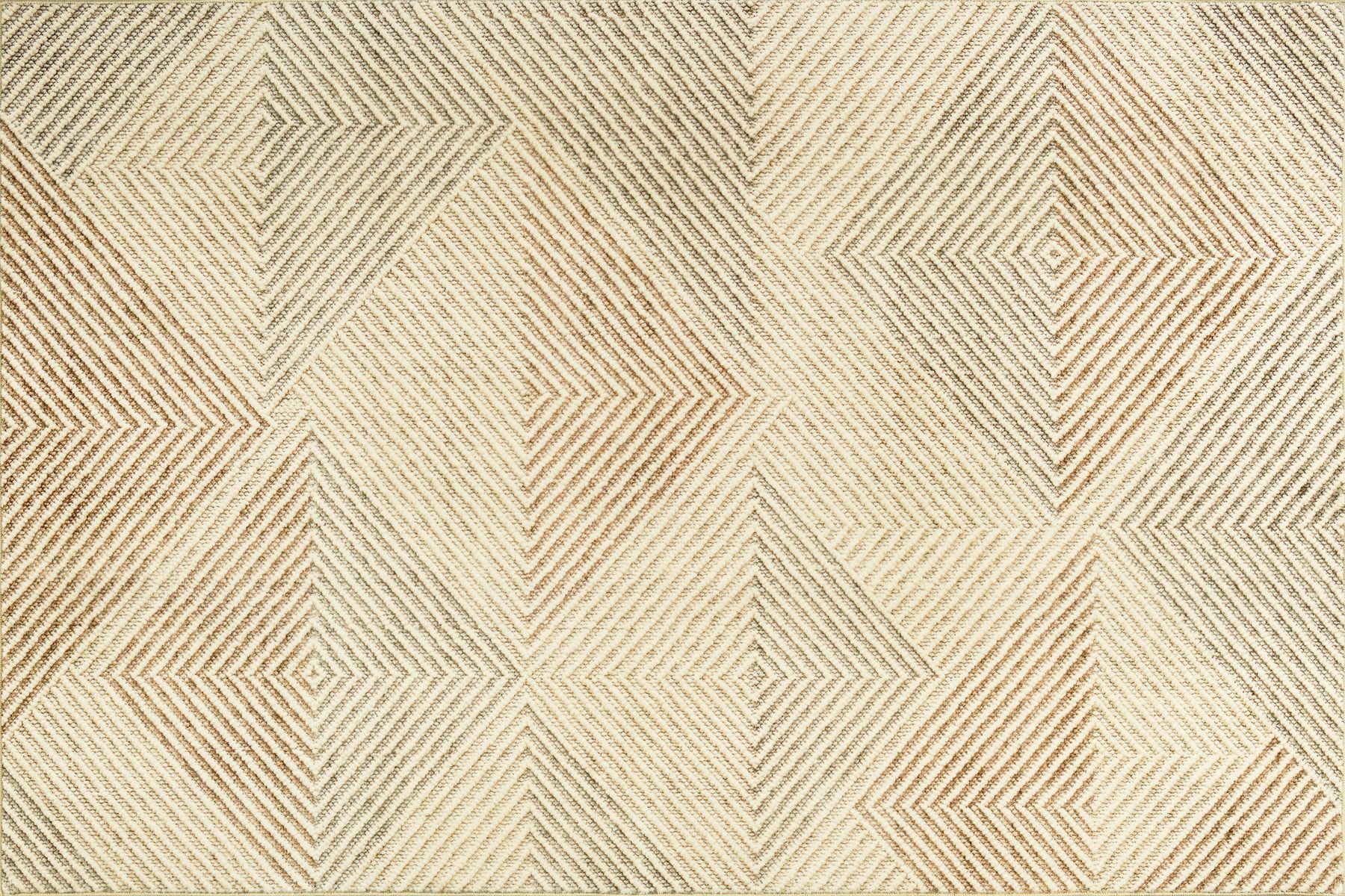 Teppich 120x180 Lumo beige