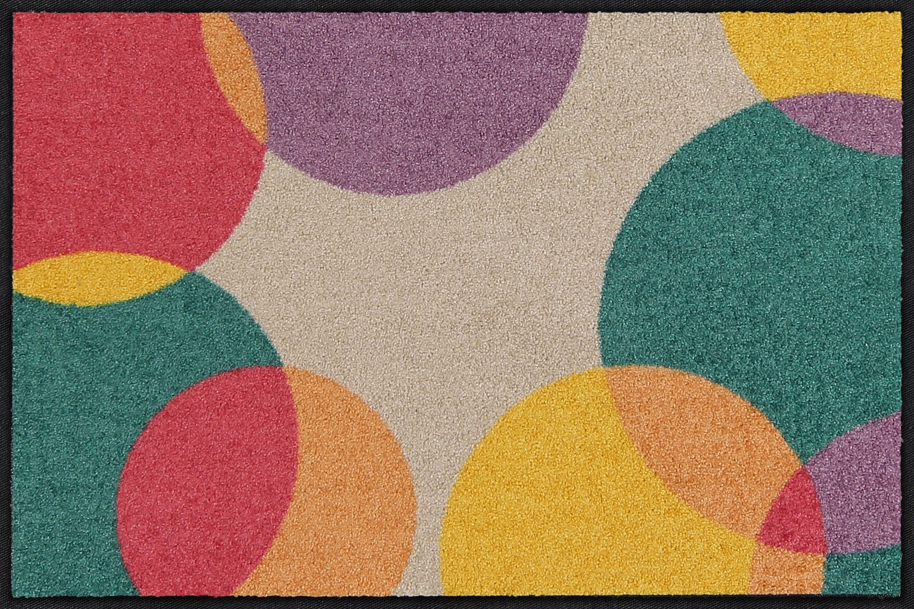 Fußmatte 50x75 Bolmstad day