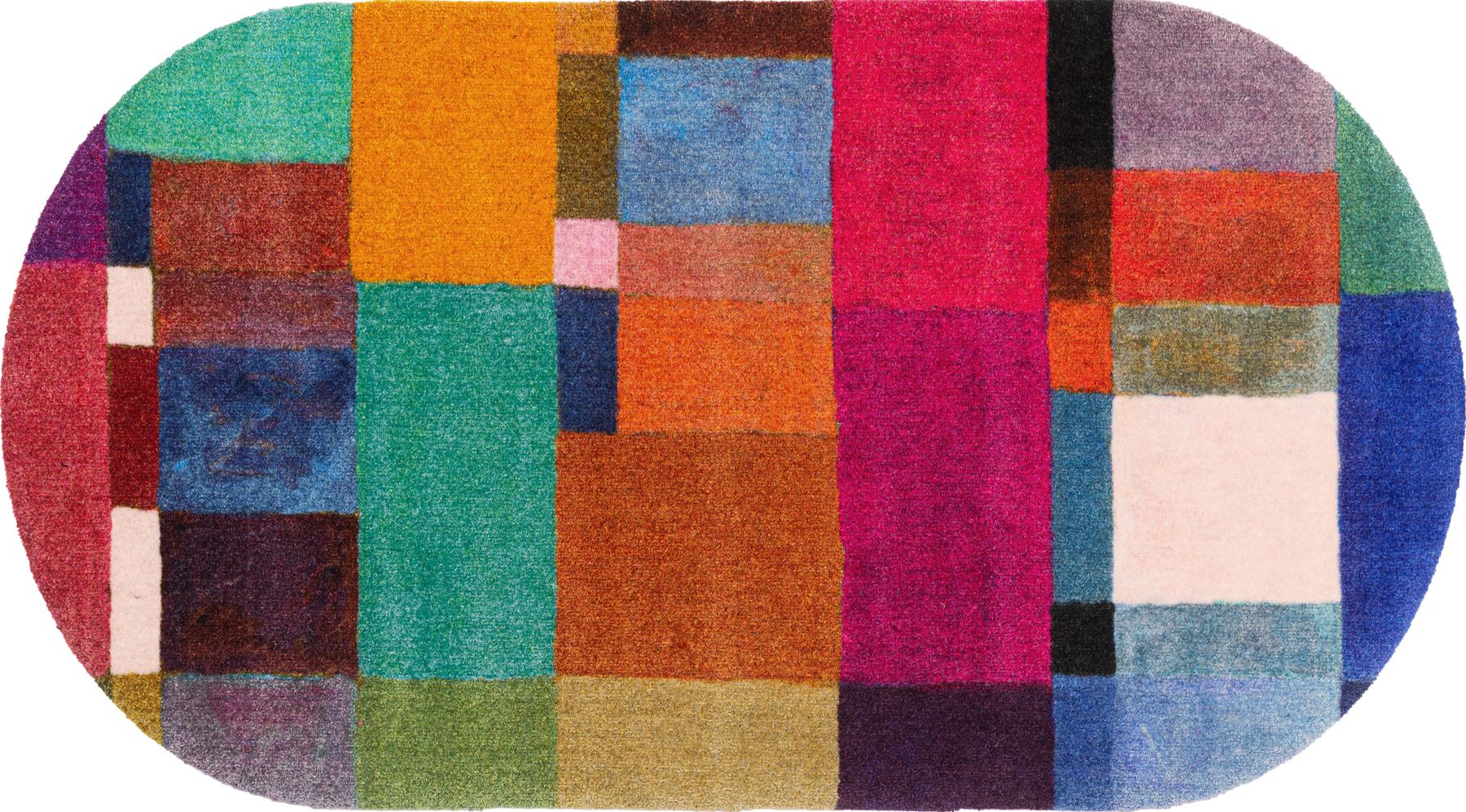 ⛰GlasFliesenmalerei M.H【Wintermärchen】 ⛰GlasFliesenmalerei M.H