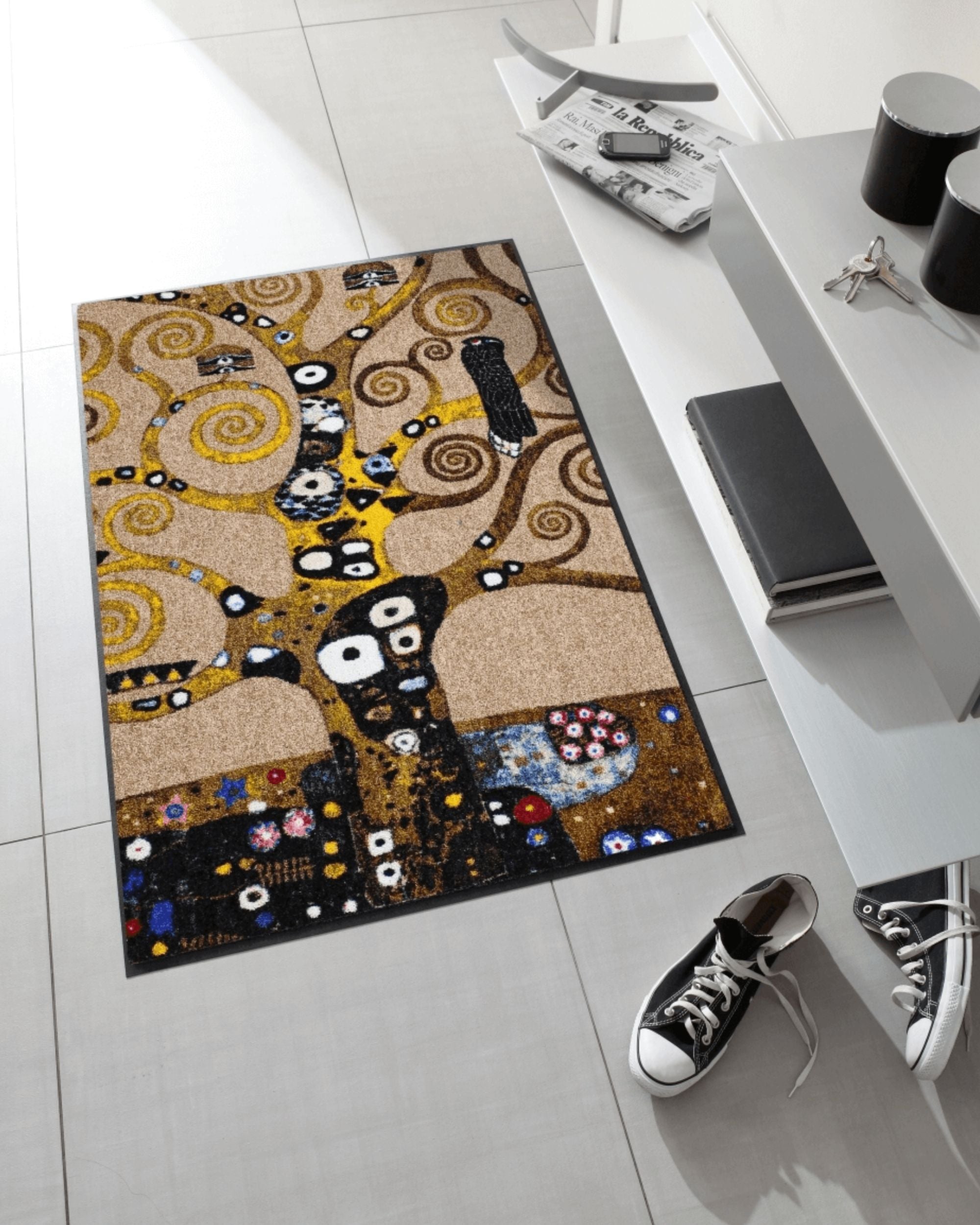 Gustav Klimt