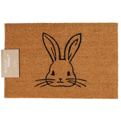 Boltze Fußmatte Jimmy 40x60 cm