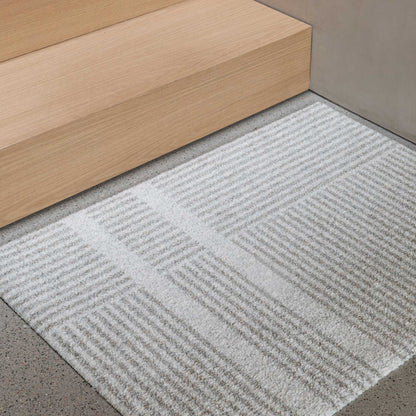 Sauberlaufmatte Heymat modern