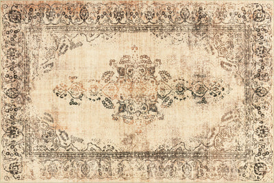 Teppich 120x180 Lisora