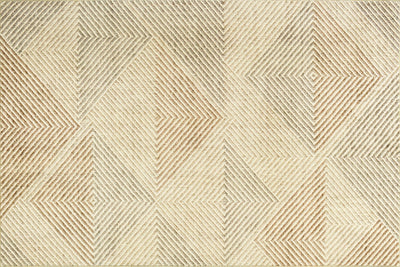 Teppich 120x180 Lumo