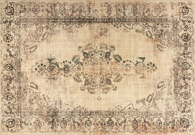 Teppich 160x230 Lisora