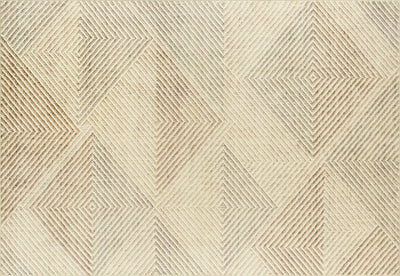 Teppich 200x290 Lumo
