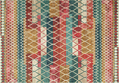 Wohnteppich 160x230  Kadira