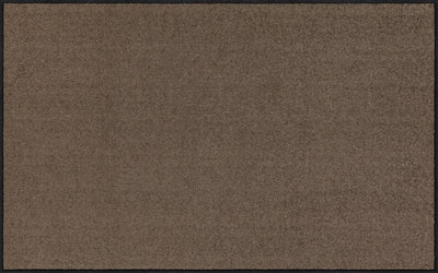 Fußmatte 75x120 Taupe