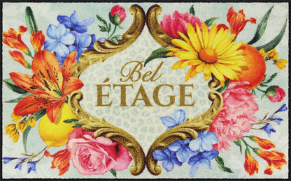 Fußmatte 75x120  Bel Étage