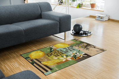 Fußmatte 75x120 Dolce Far Niente