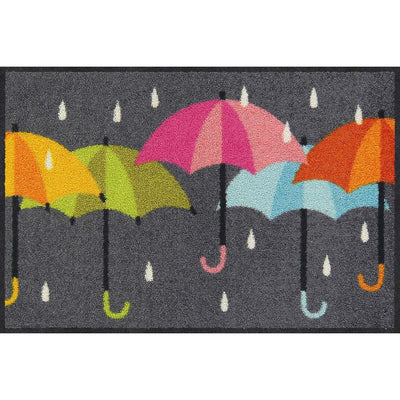 Fußmatte 50x75 Raindance