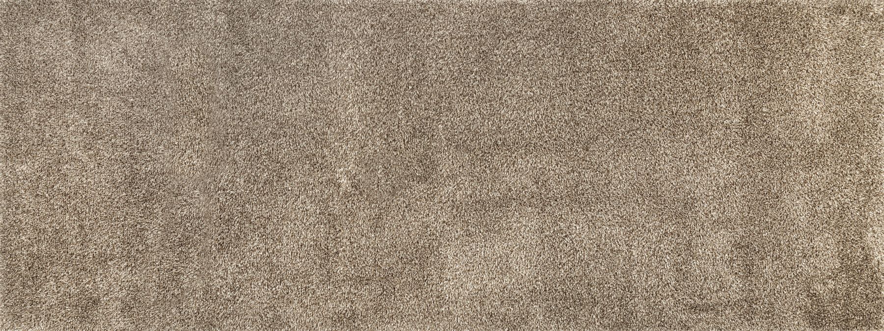 Läufer Fawn 75x200