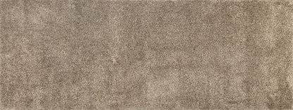 Läufer Fawn 75x200