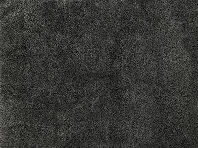 Fußmatte Grey 75x100