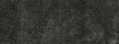 Läufer 75x200 Grey