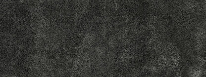 Läufer Grey 75x200