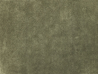 Fußmatte Sage Green 75x100