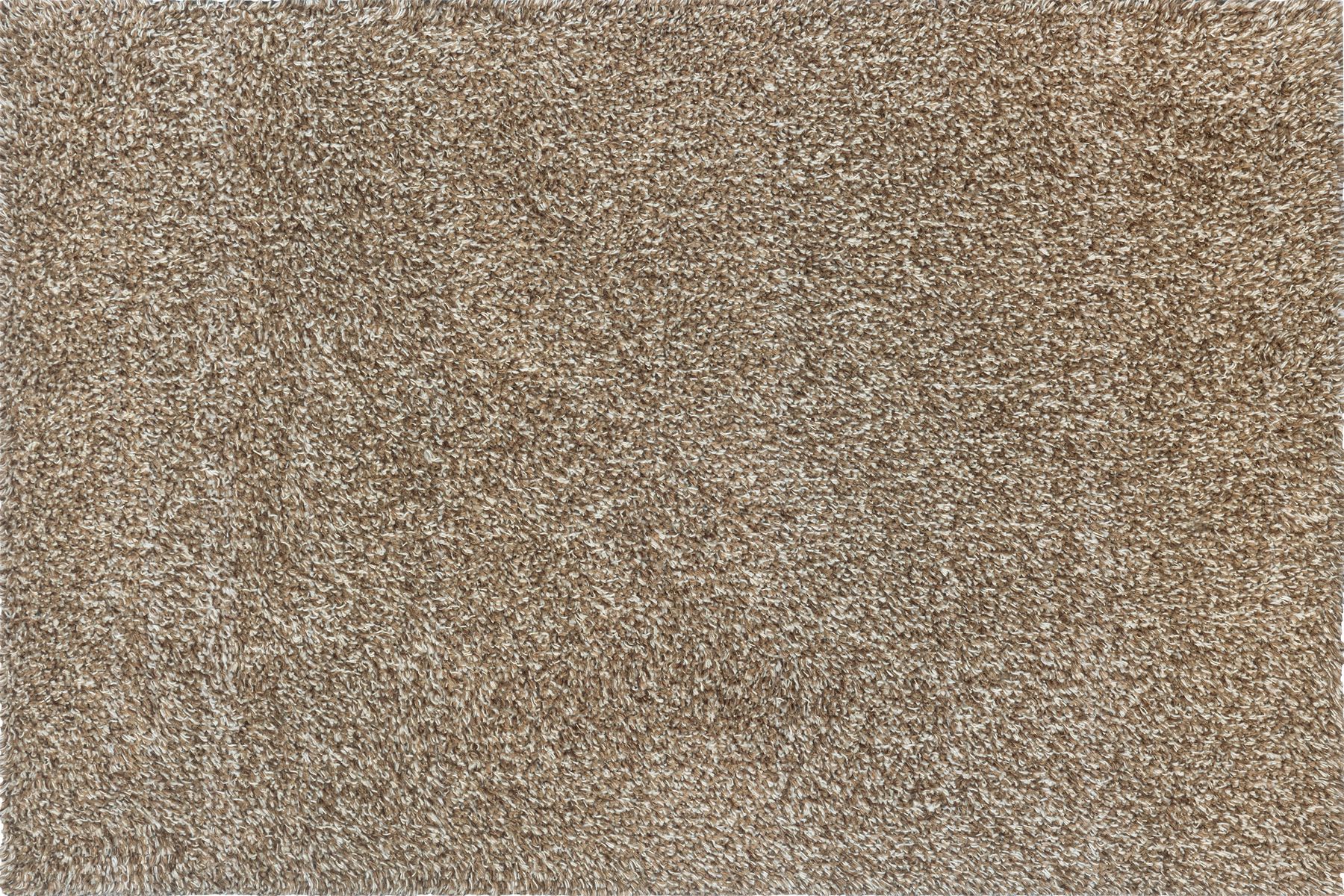 Fußmatte 50x75 Turtle Mat Fawn beige
