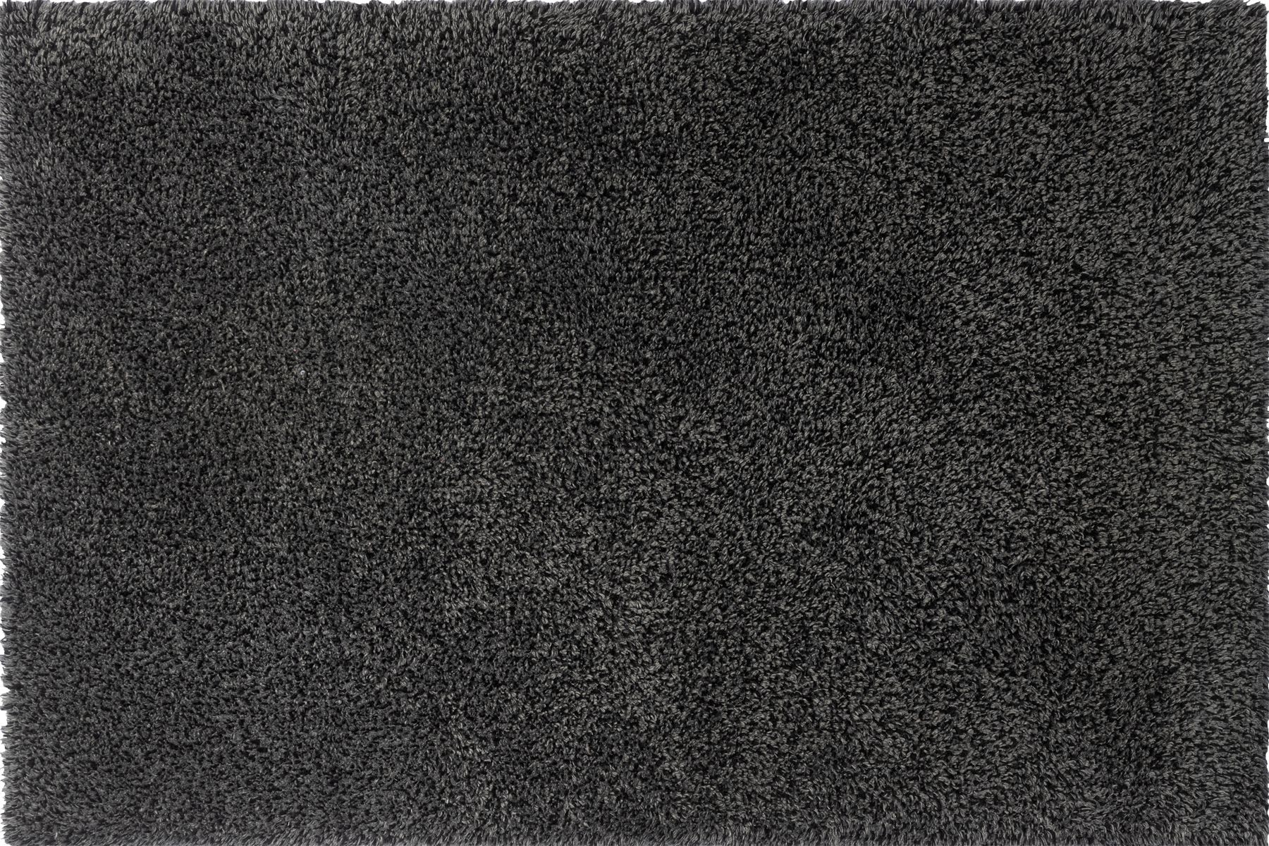 Fußmatte 50x75 Turtle Mat Grey anthrazit
