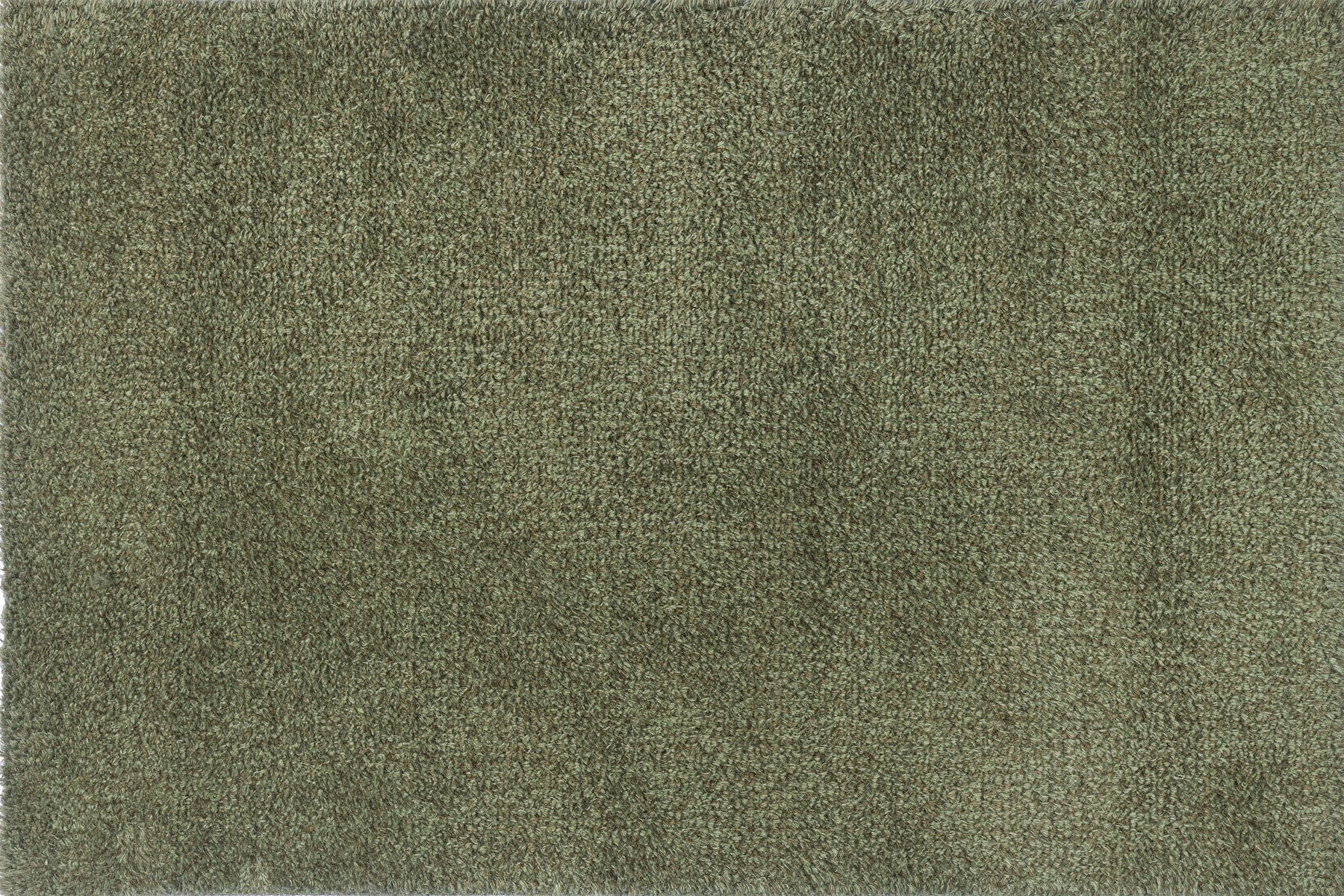 Fußmatte 50x75 Turtle Mat Sage Green grün