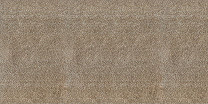 Wohnmatte 75x150 Turtle Mat Fawn beige