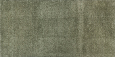 Wohnmatte 75x150 Sage Green