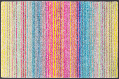Fußmatte 50x75 Amplio Espectro