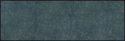 Teppichläufer 60x180 Denim Blue