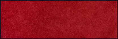 Teppichläufer 60x180 Regal Red rot