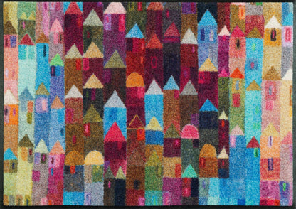 Fußmatte 60x85 Manhattan