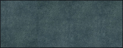 Läufer 75x190 Denim Blue