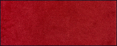 Teppichläufer 75x190 Regal Red