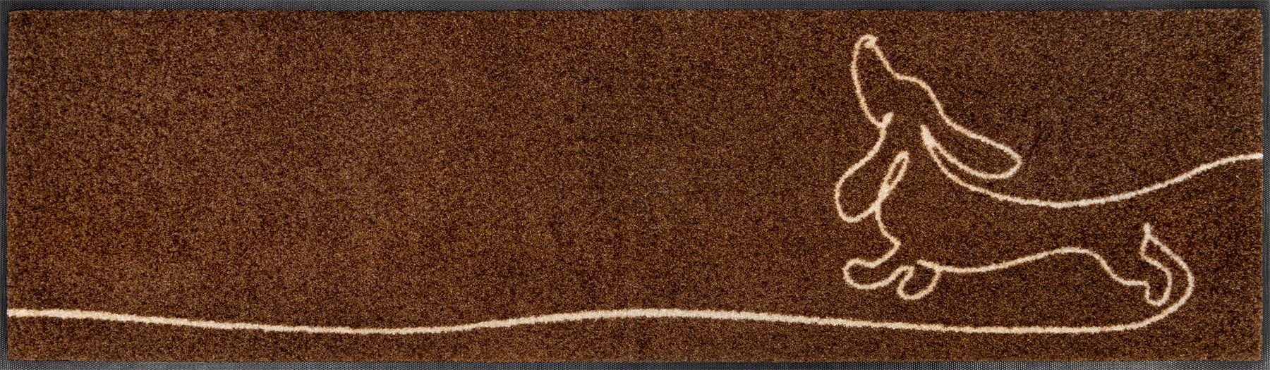 Läufer Daydreamer 35x120