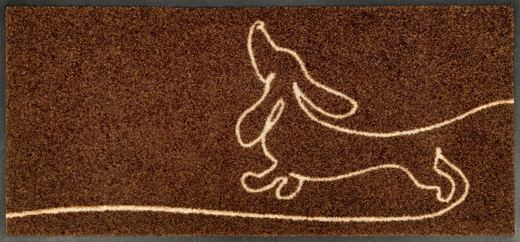 Läufer Daydreamer 35x75