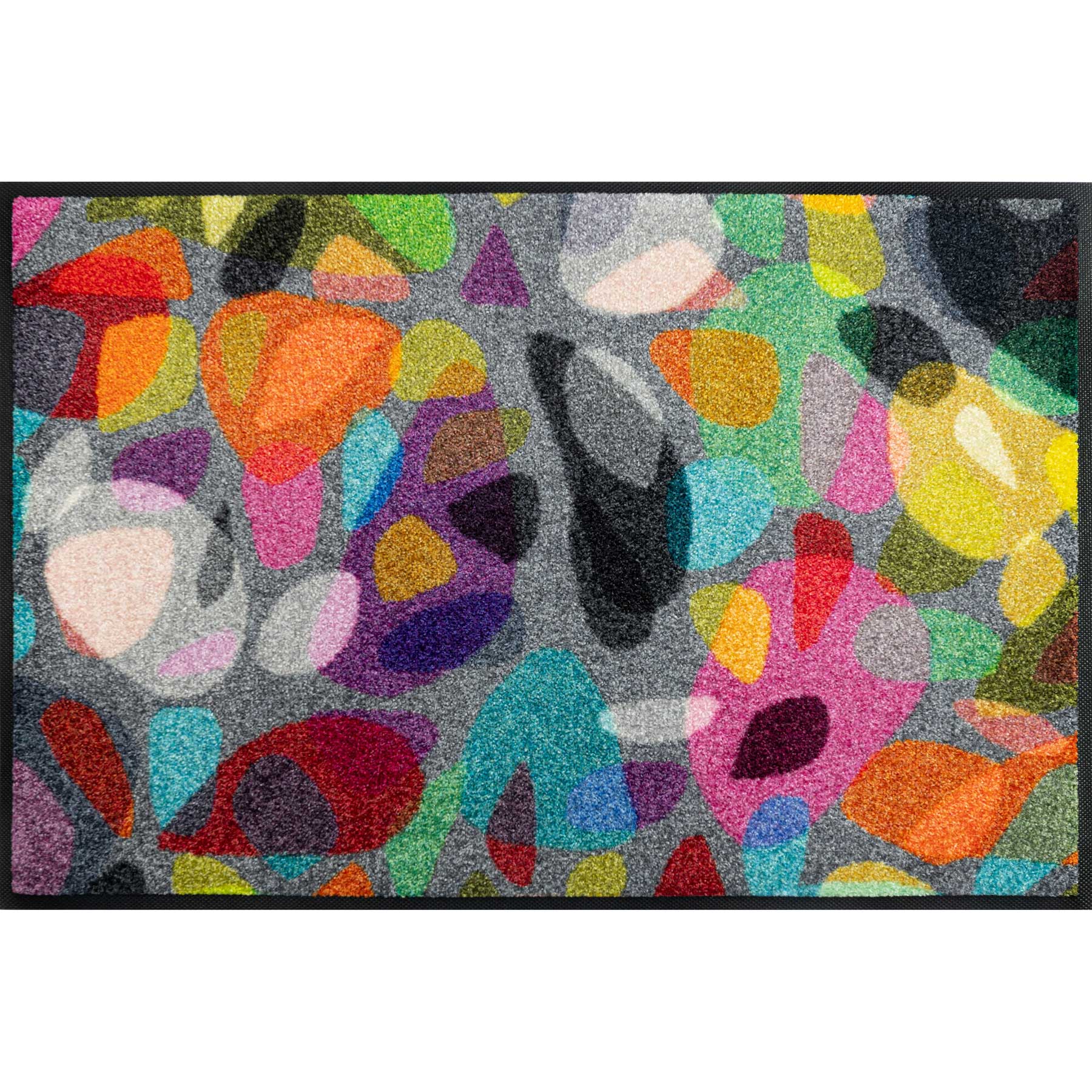 Fußmatte 50x75 Reodiva