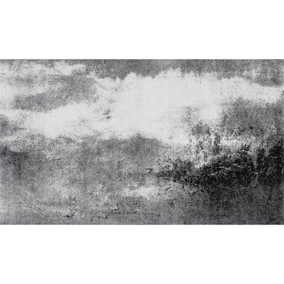 Fußmatte 70x120 Aura anthrazit