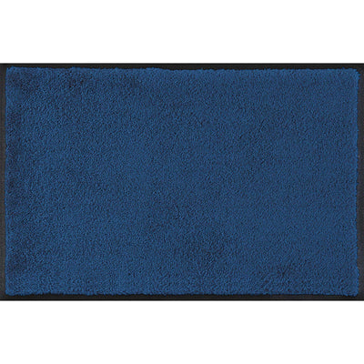 Fußmatte 50x75 Navy