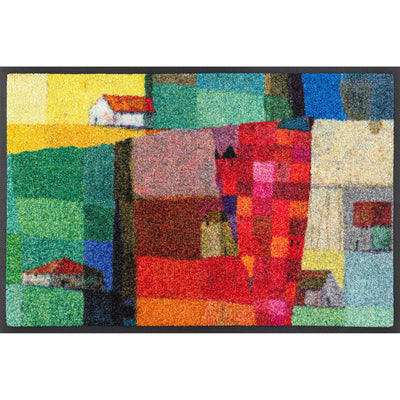 Fußmatte 50x75 Venetien