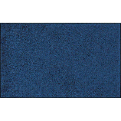 Fußmatte 75x120 Navy