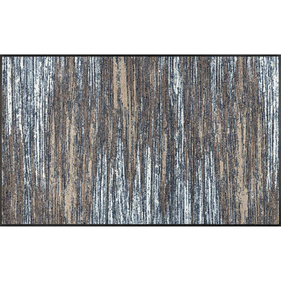 Fußmatte 75x120 Scratchy beige beige