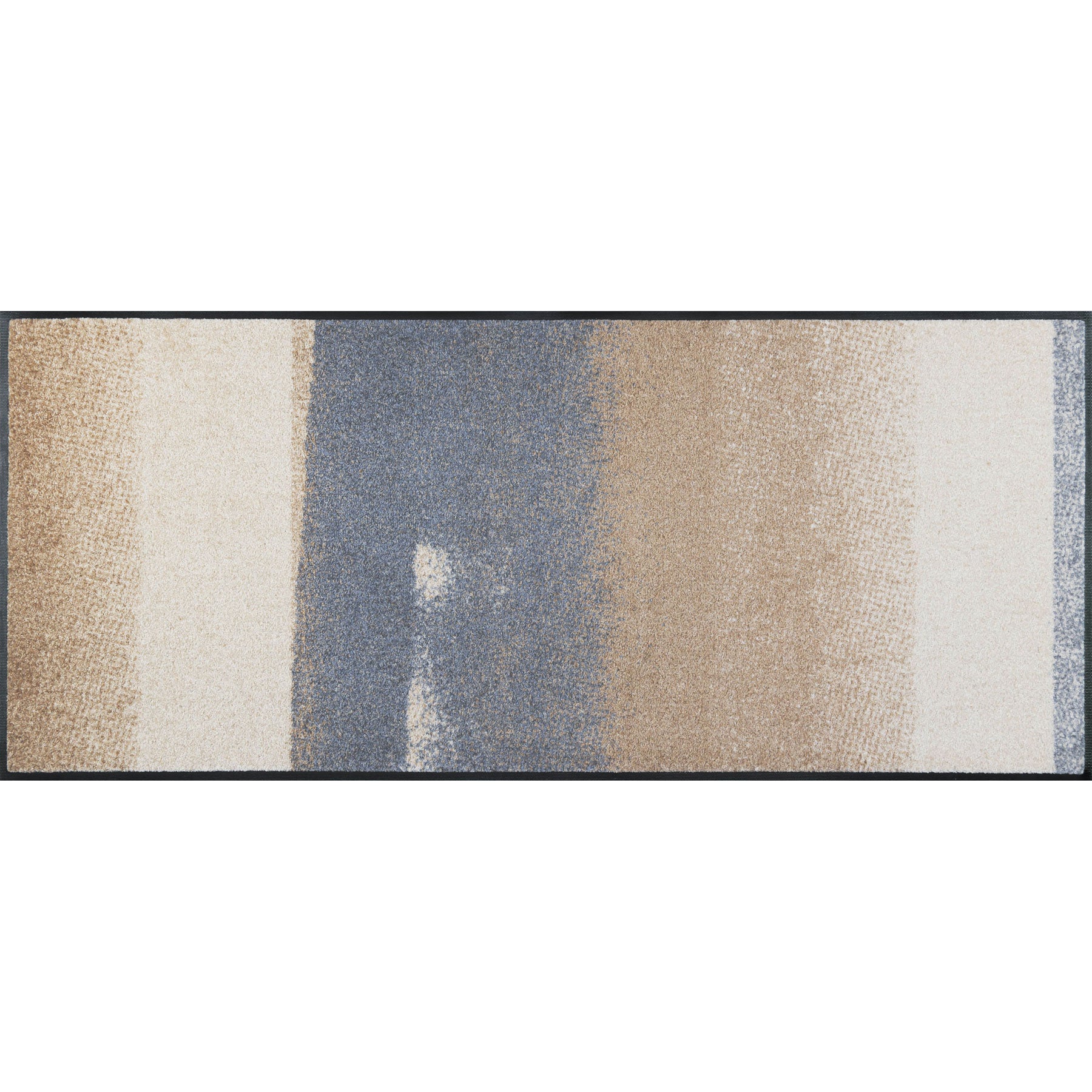 Läufer 60x140 Medley beige beige