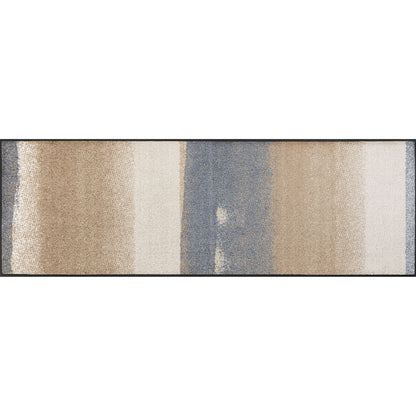 Teppichläufer 60x180 Medley beige beige