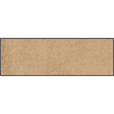 Teppichläufer 60x180 Sahara