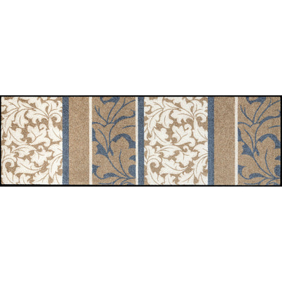 Teppichläufer 60x180 Sinfonia sand