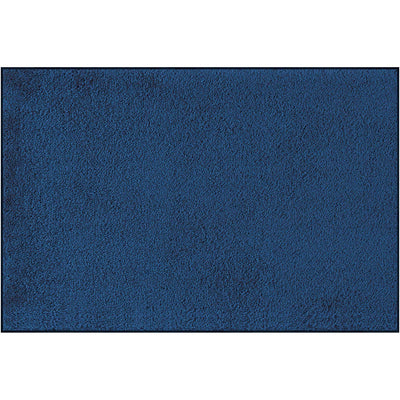 Wohnteppich 120x180 Navy