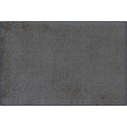 Wohnteppich 120x180 Smokey Mount anthrazit