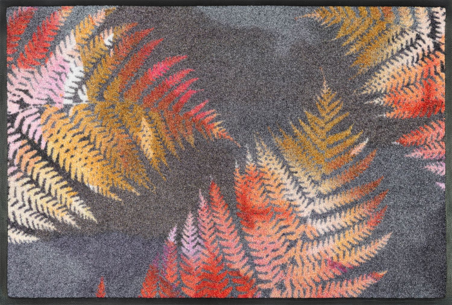 Fußmatte 50x75 Erbario