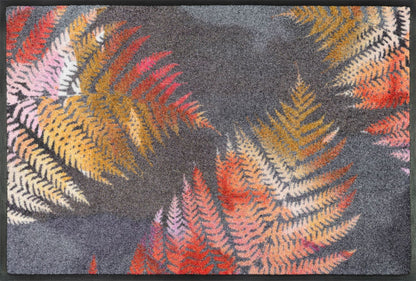Fußmatte 50x75 Erbario
