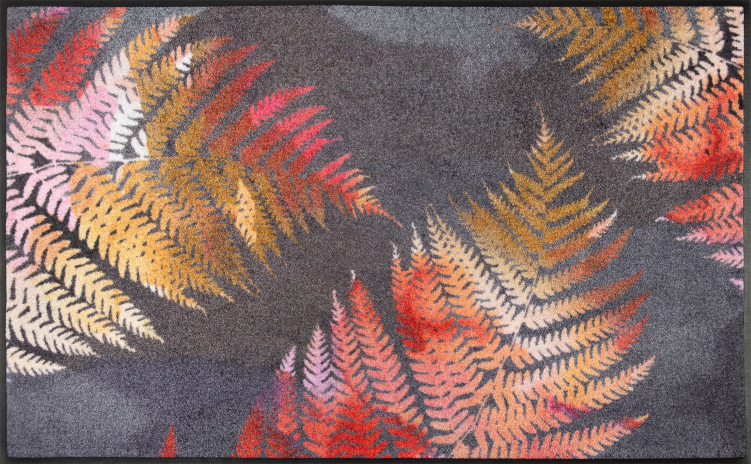 Fußmatte 75x120 Erbario