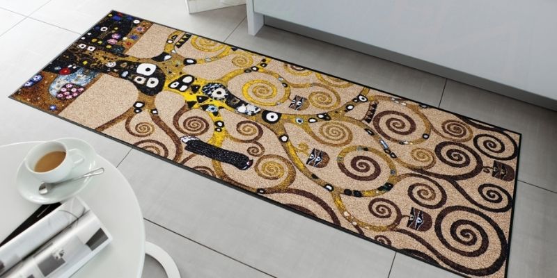 Gustav Klimt